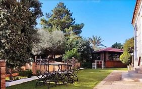 Rincones Con Encanto